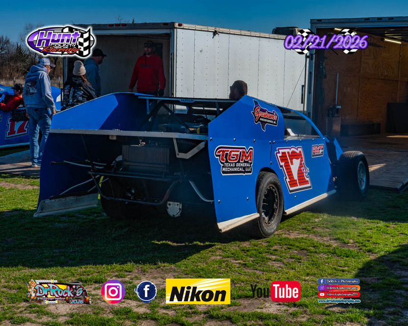 02-21-2026 - Hunt County Raceway-0914(1).jpg