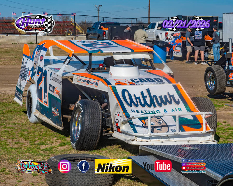 02-21-2026 - Hunt County Raceway-0916.jpg