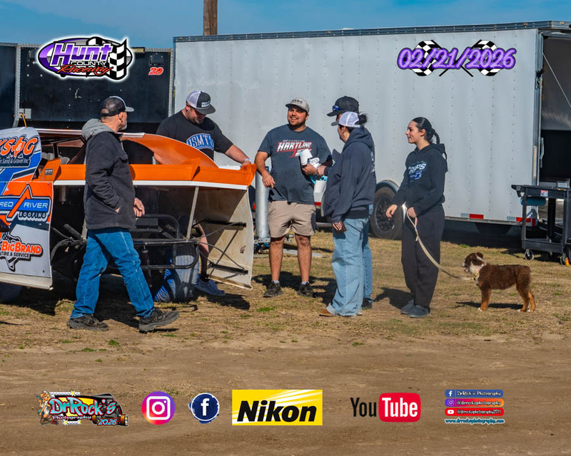 02-21-2026 - Hunt County Raceway-0917.jpg