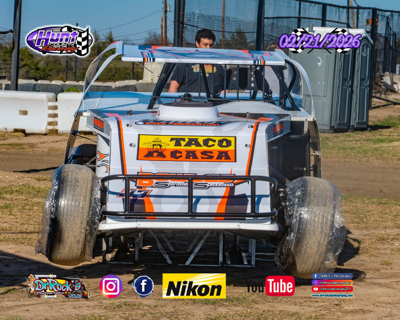 02-21-2026 - Hunt County Raceway-0919(1).jpg