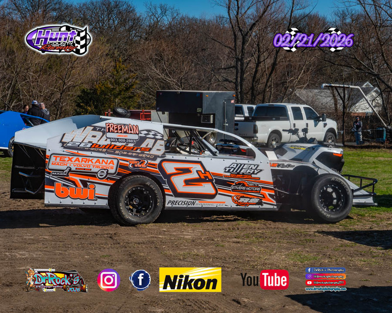 02-21-2026 - Hunt County Raceway-0920.jpg