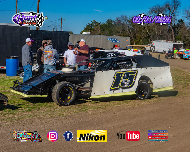 02-21-2026 - Hunt County Raceway-0924.jpg