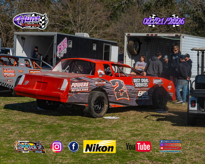 02-21-2026 - Hunt County Raceway-0925(1).jpg