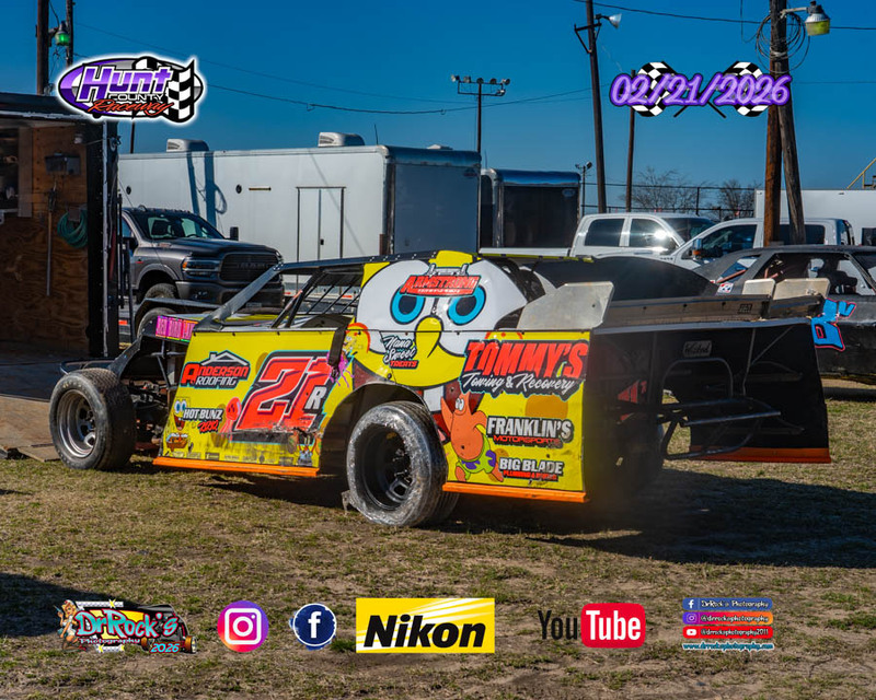 02-21-2026 - Hunt County Raceway-0927(1).jpg