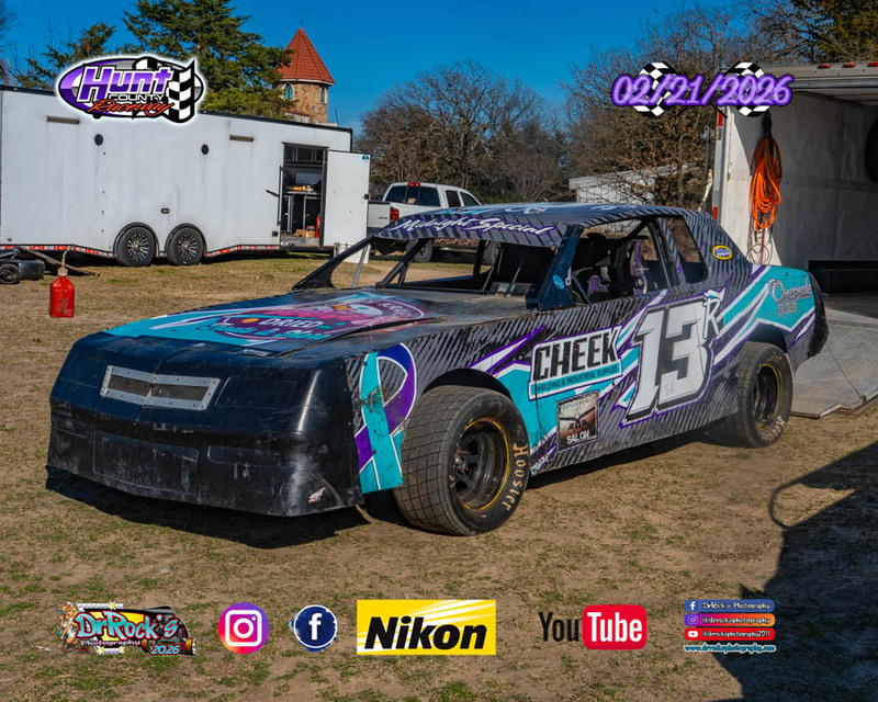 02-21-2026 - Hunt County Raceway-0929(1).jpg