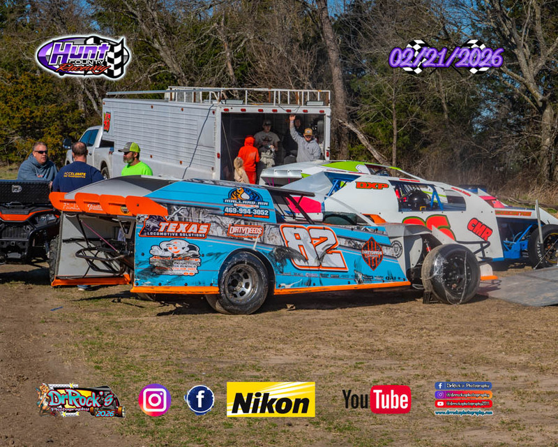 02-21-2026 - Hunt County Raceway-0930.jpg