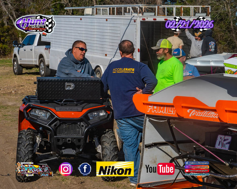 02-21-2026 - Hunt County Raceway-0931.jpg