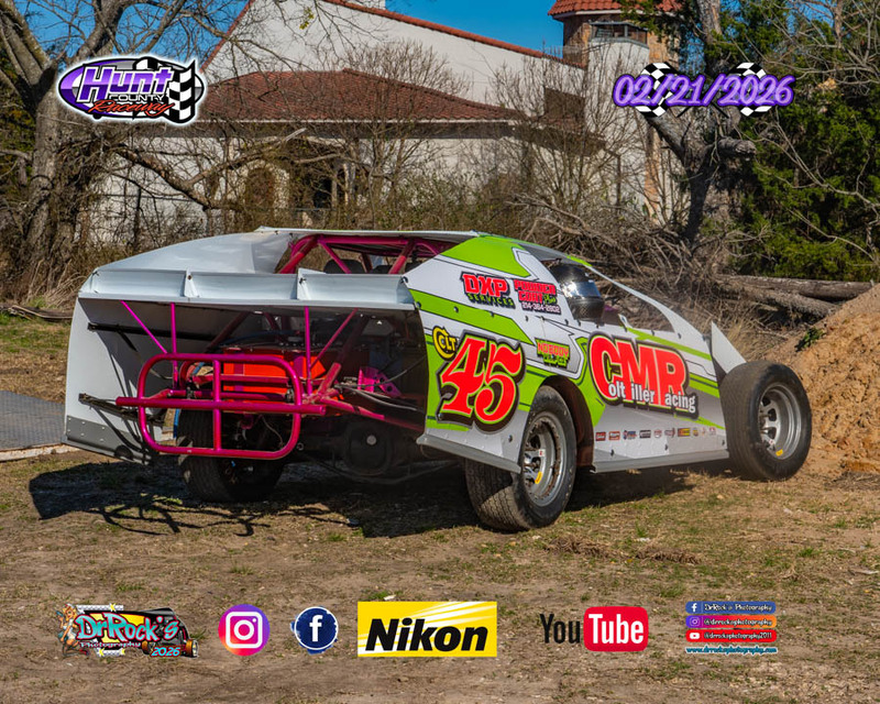02-21-2026 - Hunt County Raceway-0932.jpg