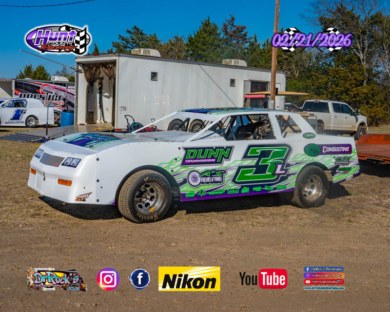 02-21-2026 - Hunt County Raceway-0933(1).jpg