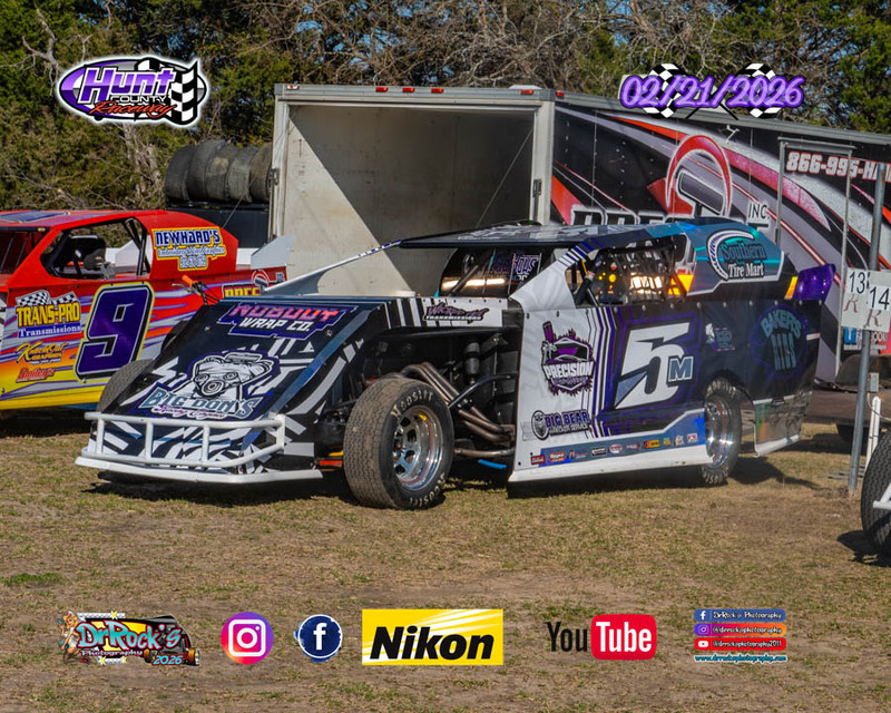 02-21-2026 - Hunt County Raceway-0934(1).jpg