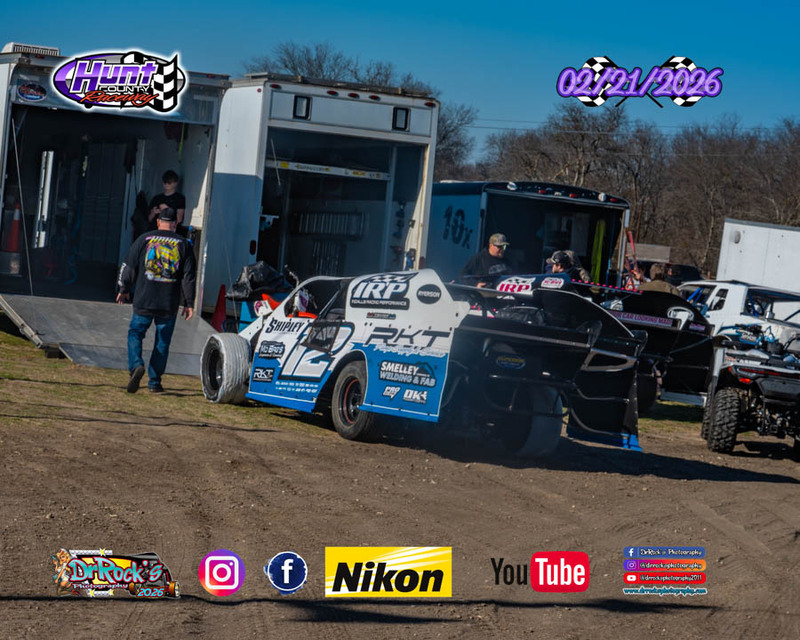 02-21-2026 - Hunt County Raceway-0935.jpg
