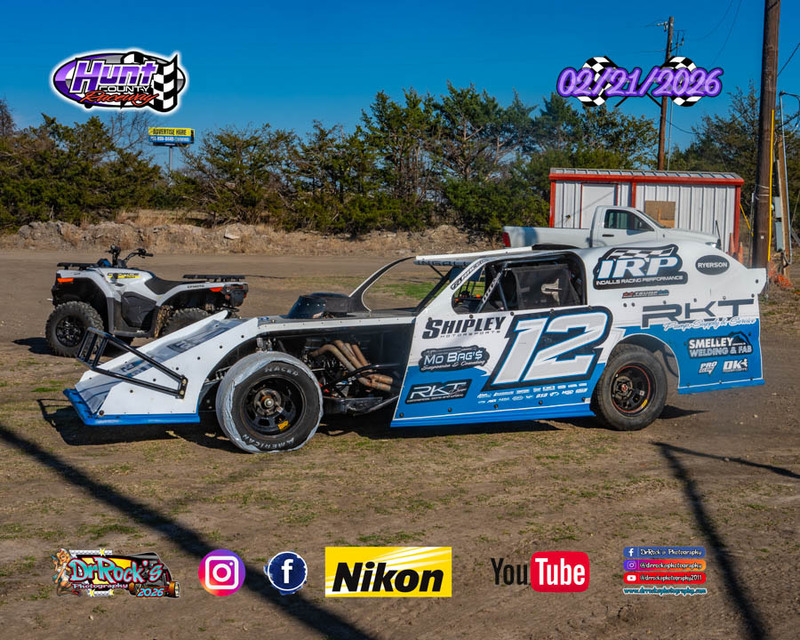 02-21-2026 - Hunt County Raceway-0938.jpg
