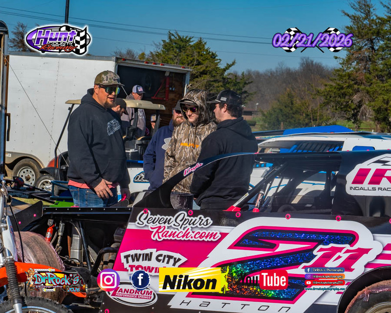 02-21-2026 - Hunt County Raceway-0941.jpg