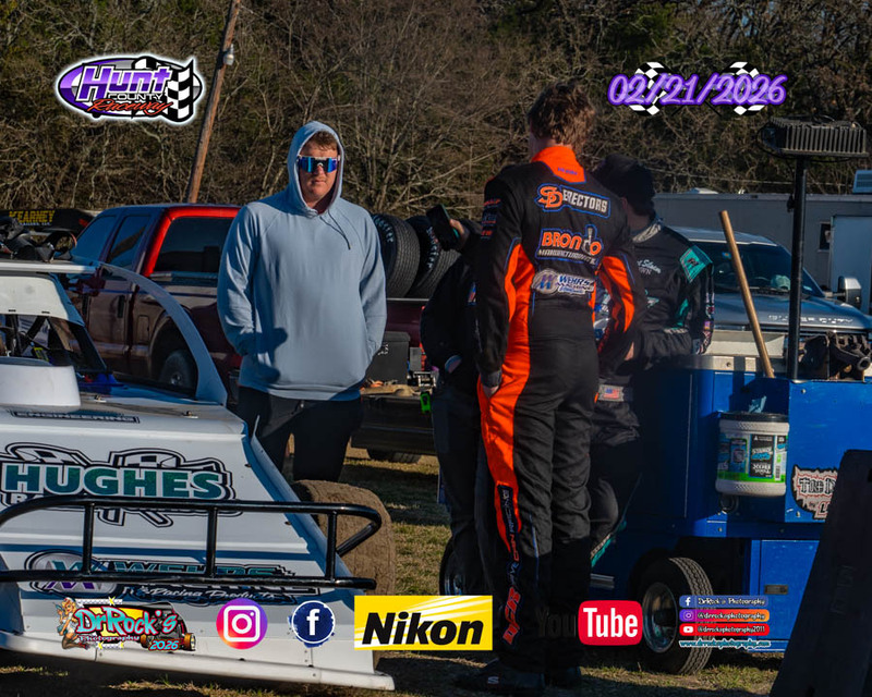 02-21-2026 - Hunt County Raceway-0942.jpg