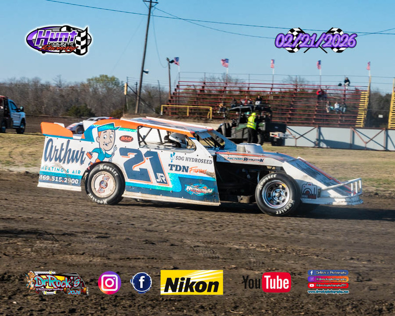 02-21-2026 - Hunt County Raceway-0950.jpg