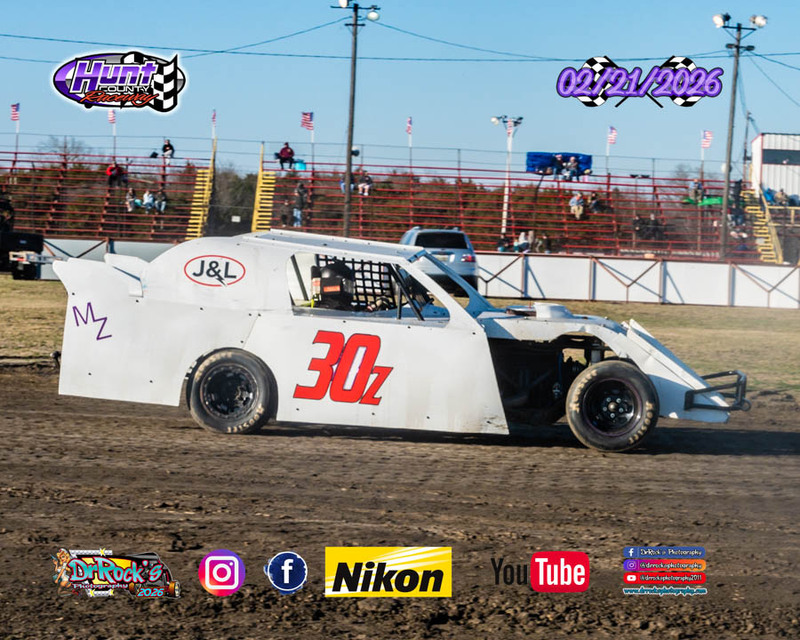 02-21-2026 - Hunt County Raceway-0952.jpg