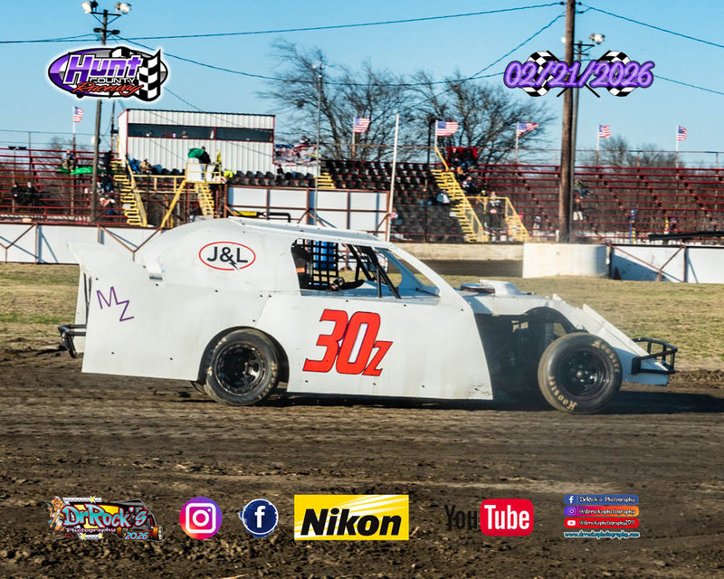 02-21-2026 - Hunt County Raceway-0953.jpg