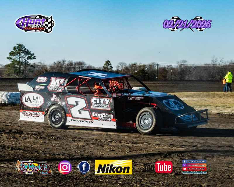 02-21-2026 - Hunt County Raceway-0956.jpg