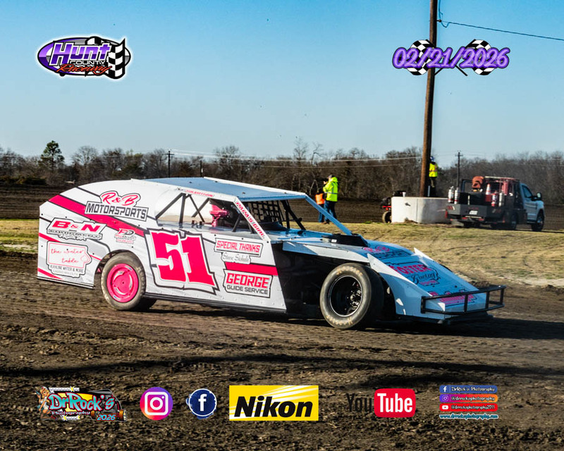 02-21-2026 - Hunt County Raceway-0958.jpg
