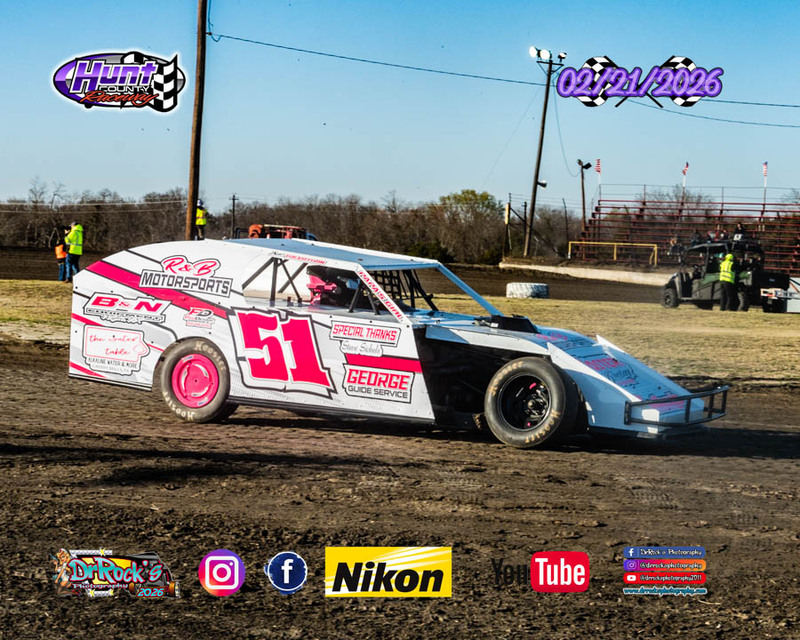 02-21-2026 - Hunt County Raceway-0959.jpg