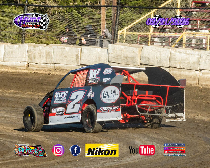 02-21-2026 - Hunt County Raceway-0963.jpg