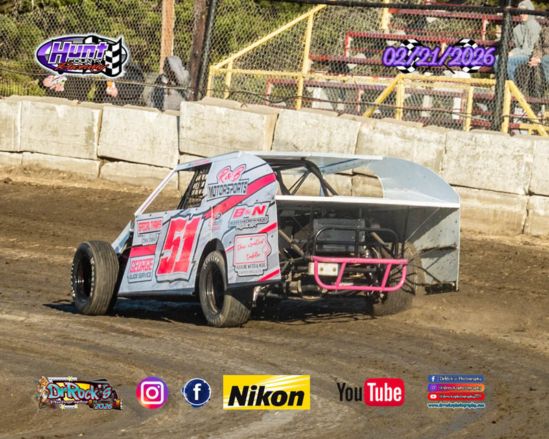 02-21-2026 - Hunt County Raceway-0964.jpg
