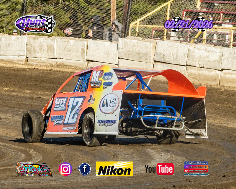 02-21-2026 - Hunt County Raceway-0965.jpg