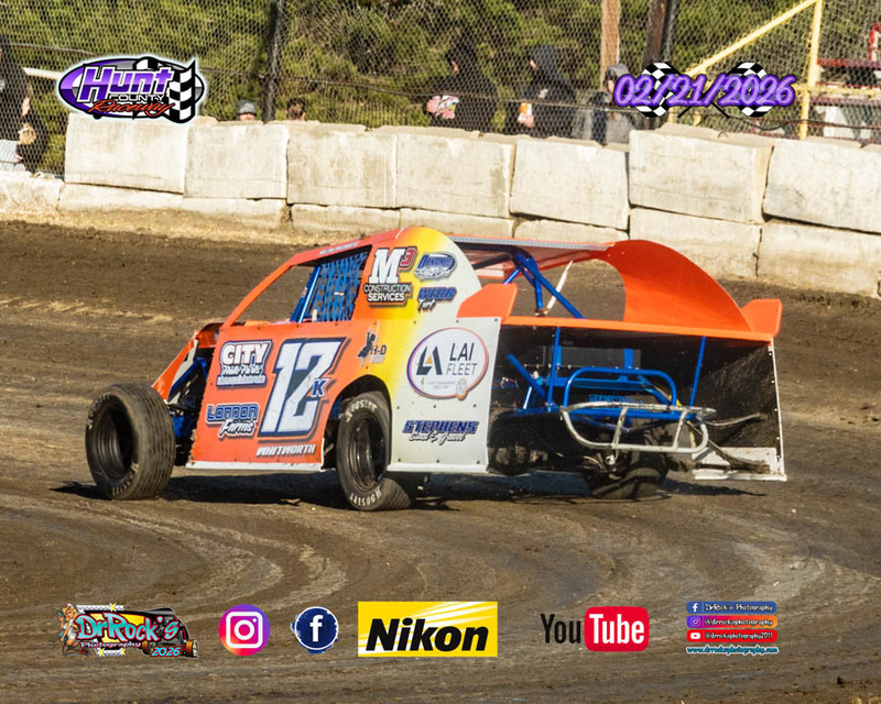 02-21-2026 - Hunt County Raceway-0966.jpg