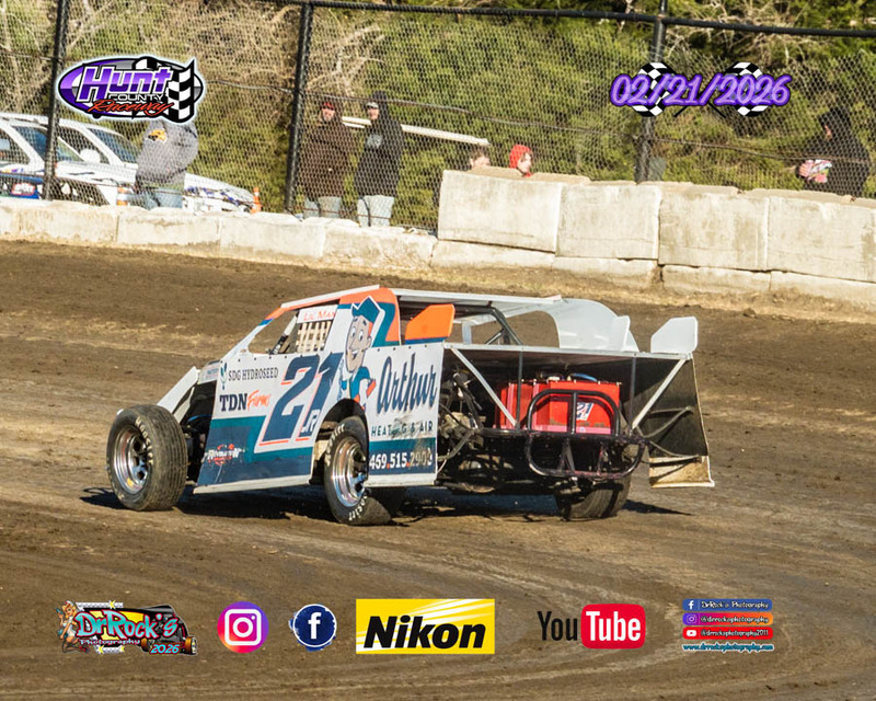 02-21-2026 - Hunt County Raceway-0967.jpg