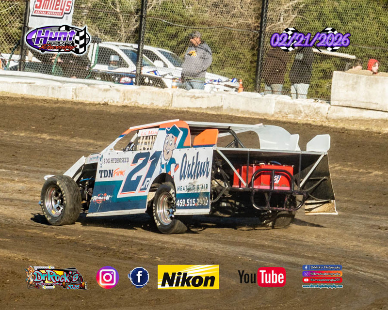 02-21-2026 - Hunt County Raceway-0968.jpg