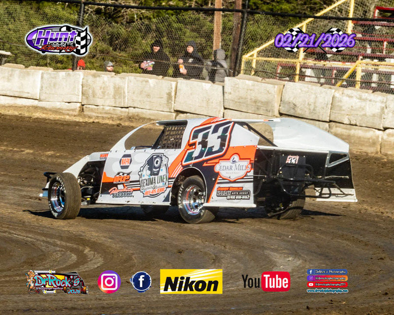 02-21-2026 - Hunt County Raceway-0970.jpg