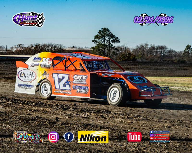 02-21-2026 - Hunt County Raceway-0972.jpg