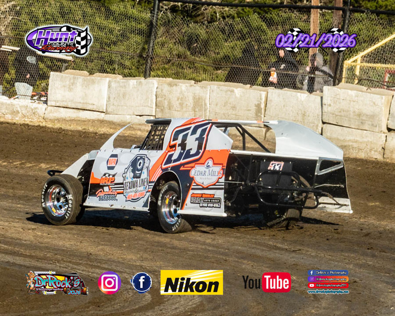 02-21-2026 - Hunt County Raceway-0977.jpg