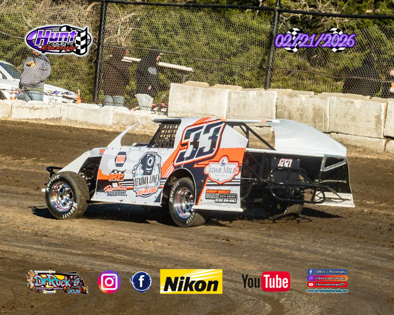02-21-2026 - Hunt County Raceway-0978.jpg