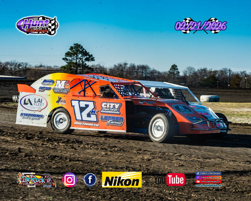 02-21-2026 - Hunt County Raceway-0980.jpg