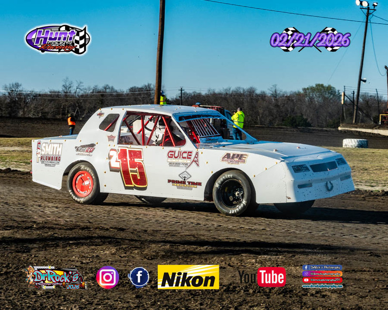 02-21-2026 - Hunt County Raceway-0985.jpg