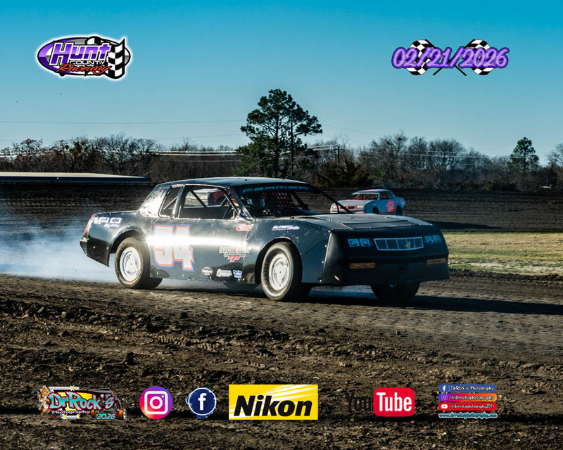 02-21-2026 - Hunt County Raceway-0987.jpg