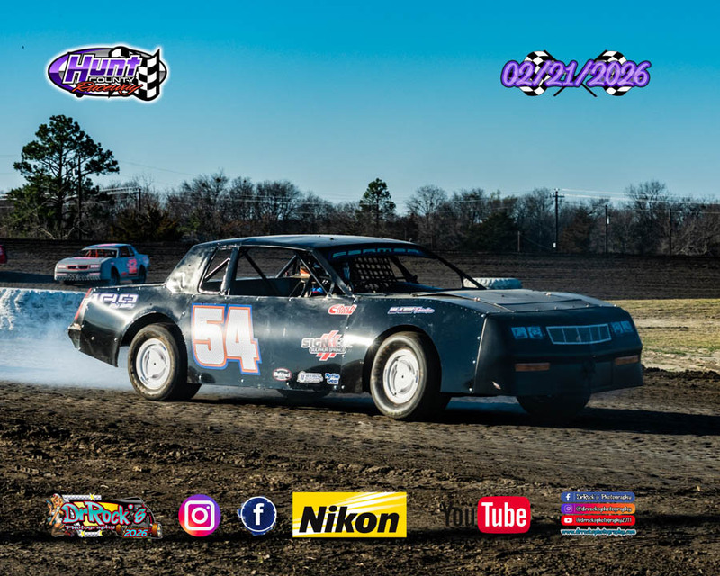 02-21-2026 - Hunt County Raceway-0988.jpg