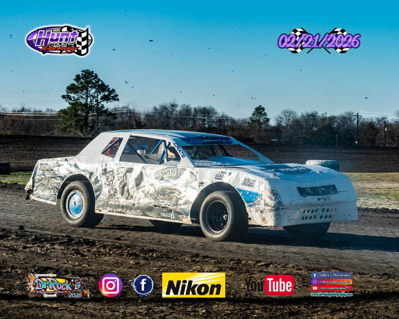 02-21-2026 - Hunt County Raceway-0989.jpg