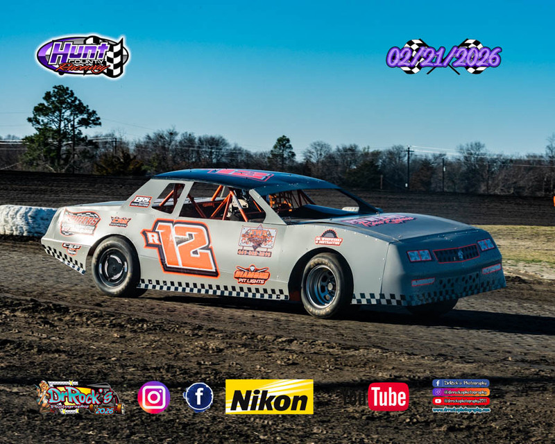 02-21-2026 - Hunt County Raceway-0991.jpg