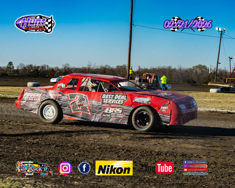 02-21-2026 - Hunt County Raceway-0993.jpg