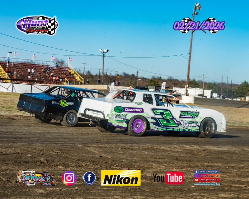 02-21-2026 - Hunt County Raceway-0996.jpg