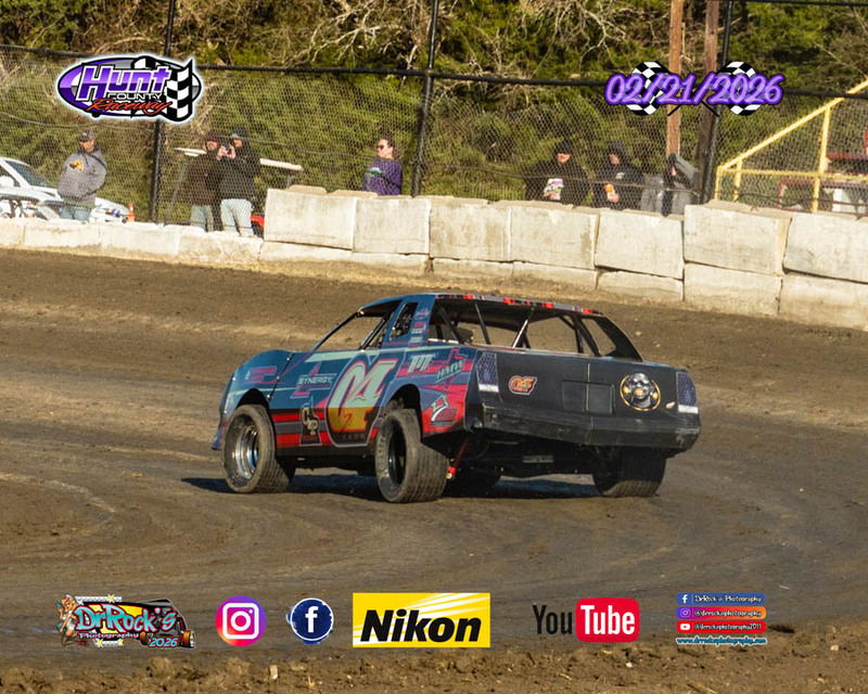 02-21-2026 - Hunt County Raceway-0997.jpg