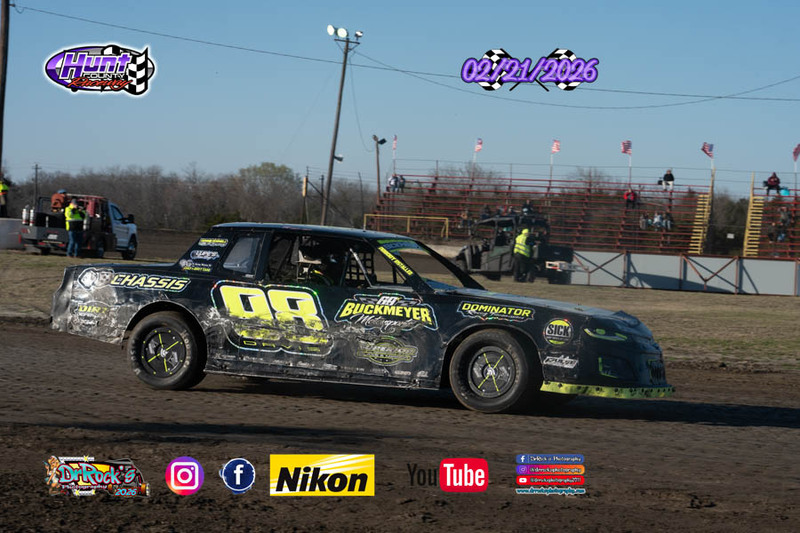 02-21-2026 - Hunt County Raceway-0999.jpg