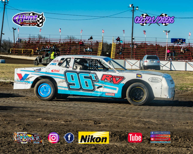 02-21-2026 - Hunt County Raceway-1001.jpg