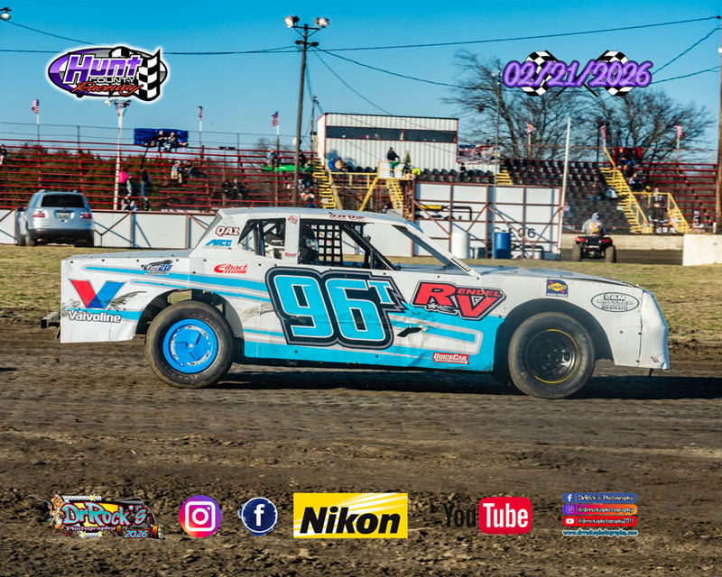 02-21-2026 - Hunt County Raceway-1002.jpg