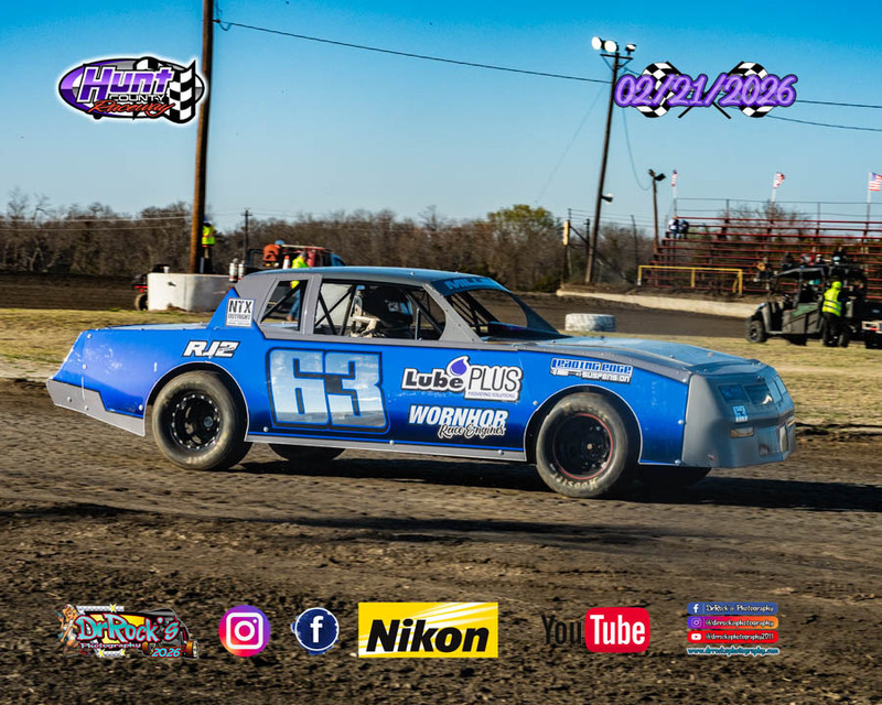 02-21-2026 - Hunt County Raceway-1003.jpg