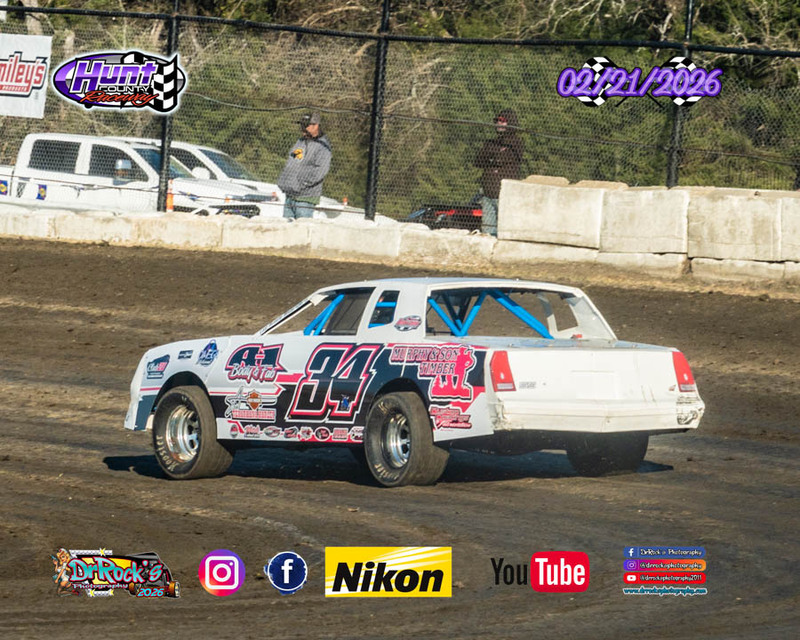 02-21-2026 - Hunt County Raceway-1006.jpg
