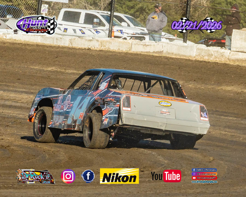 02-21-2026 - Hunt County Raceway-1007.jpg