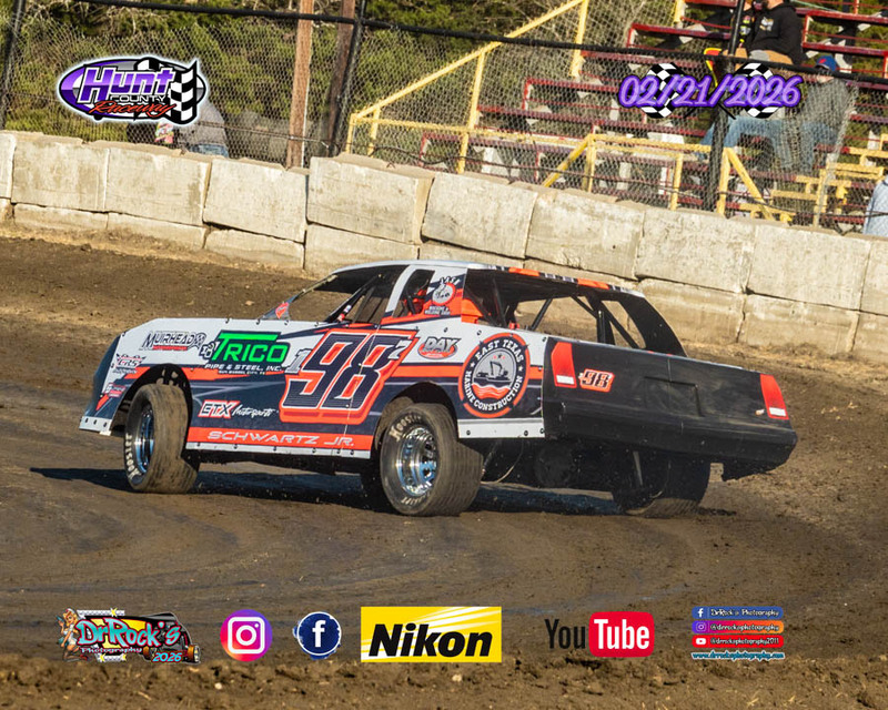 02-21-2026 - Hunt County Raceway-1009.jpg